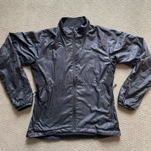 Patagonia S Women’s Running Jacket